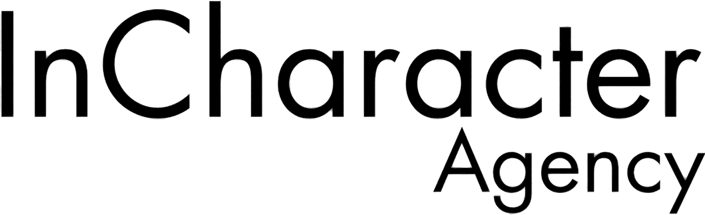 InCharacter Agency